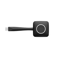Dahua DHI-PKP-WP0B - Cable USB para Proyeccin Inalámbrica a Pantalla