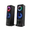 Bocinas Acteck Elant Brick AS450