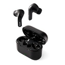 Audífonos Bluetooth Tipo True Wireless In-Ear Panasonic RZ-B310WDE-K
