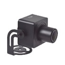 CAMARA OCULTA IP HIKVISION DS-2CD2D25G1/M-D/NF 2 MEGAPIXEL / LENTE 2.8 MM / H.265+ / INTERIOR / WDR / 12 VCC / ULTRA BAJA ILUMINACION / ENTRADA DE AUDIO
