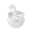 Audífonos Acteck Sense EP230