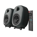 Bocinas Acteck Dynamic Exact BS685
