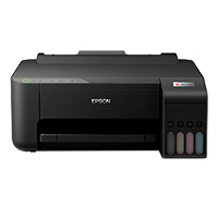 Impresora EPSON L1250
