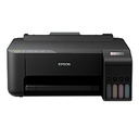Impresora EPSON L1250