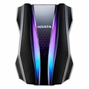 Disco Duro Externo ADATA HD770G 1TB Portátil 2.5 USB 3.2 Windows Mac