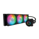 Disipador de Enfriamiento Liquido Cooler Master ML360L V2