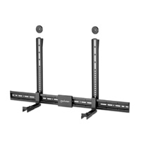 Soporte Universal Manhattan