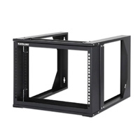 Rack Intellinet 6U 716178