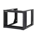 Rack Intellinet 6U 716178
