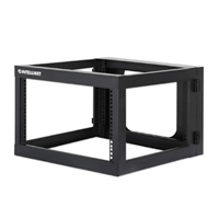 Rack Intellinet 6U 716031