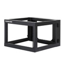 Rack Intellinet 6U 716031