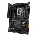 MB ASUS B760 INTEL S-1700 14A GEN/4X DDR5 5000/DP/HDMI/M.2/5X USB 3.2/USB-C/WIFI 6/BLUETOOTH/ATX/GAMA MEDIA/GAMER/RGB