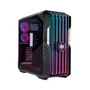 Gabinete Cooler Master Haf 700 Evo