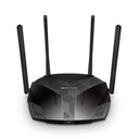 Router TP-Link MR70X