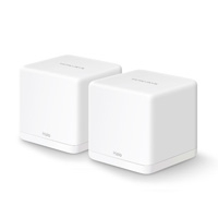 Router TP-Link Halo H30g(2-Pack)