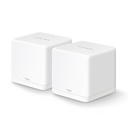 Router TP-Link Halo H30g(2-Pack)