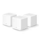 Router TP-Link Halo H30g(3-Pack)