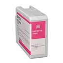 Cartucho EPSON Modelo SJIC41P Magenta
