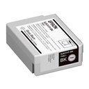 Cartucho EPSON Modelo SJIC41P Negro