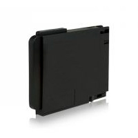 Caja de Mantenimiento EPSON TM-C4000