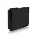 CAJA DE MANTENIMIENTO EPSON, PARA TM-C4000