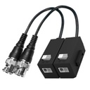 Par de Transceptores Pasivos Dahua 1080P