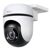Cámara IP TP-Link Tapo C500 Wi-Fi Exterior 2 MP1080P Vision