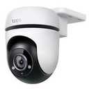 Cámara IP TP-Link Tapo C500 Wi-Fi Exterior 2 MP1080P Vision