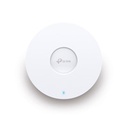 Access Point TP-Link EAP653 Omada AX3000 Ceiling Mount Wi-Fi 6