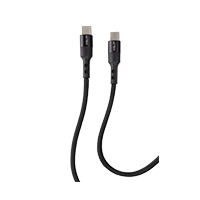 Cable Acteck Linx Plus CC420