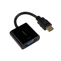 Adaptador Acteck Shift Plus AV400