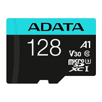 Memoria ADATA Micro Sdxc 128GB