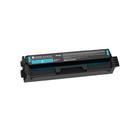 Toner Laser Lexmark 20N40C0 Cyan