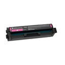 TONER LEXMARK 20N40M0 MAGENTA, RENDIMIENTO ESTANDAR 1500 PAGINAS, PARA CS431, CX431