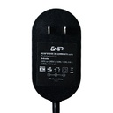 Cargador para Laptop Computadora Portátil Ghia