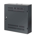Gabinete Intellinet 4U