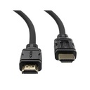 Cable Acteck Linx Plus CH205
