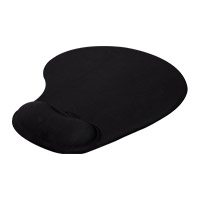 Mousepad Acteck MG210