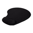 Mousepad Acteck MG210