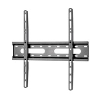 Soporte TV Manhattan 45KG 462266