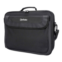 MALETIN PORTAFOLIO,MANHATTAN,439947, 15.6 CAMBRIDGE