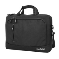 MALETIN PORTAFOLIO,MANHATTAN,440363, 14.1 HELSINKI