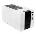 IMPRESORA DASCOM DC-2300, DE CREDENCIALES PVC, SUBLIMACION, 300 DPI, USB, ETHERNET RED, DUPLEX, INCLUYE SOFTWARE DE EDICION CARD EDITOR VERSION BASICA