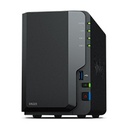 NAS Synology DS223