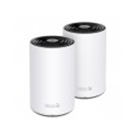 Router TP-Link 6E