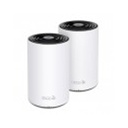 Router TP-Link 6E