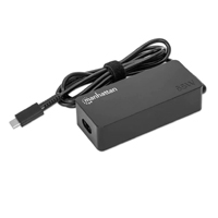 Fuente de Poder Manhattan 65W
