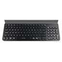 Teclado Acteck Inspire Comp TI695