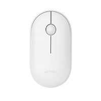 Mouse Acteck Optimize Edge MI460 AC-934114