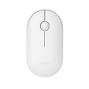 Mouse Acteck Optimize Edge MI460 AC-934114